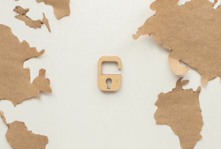 La mobilité internationale : un enjeu majeur pour les entreprises