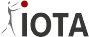 IOTA