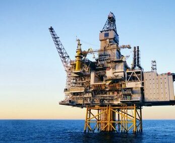 Pétrole & Gaz